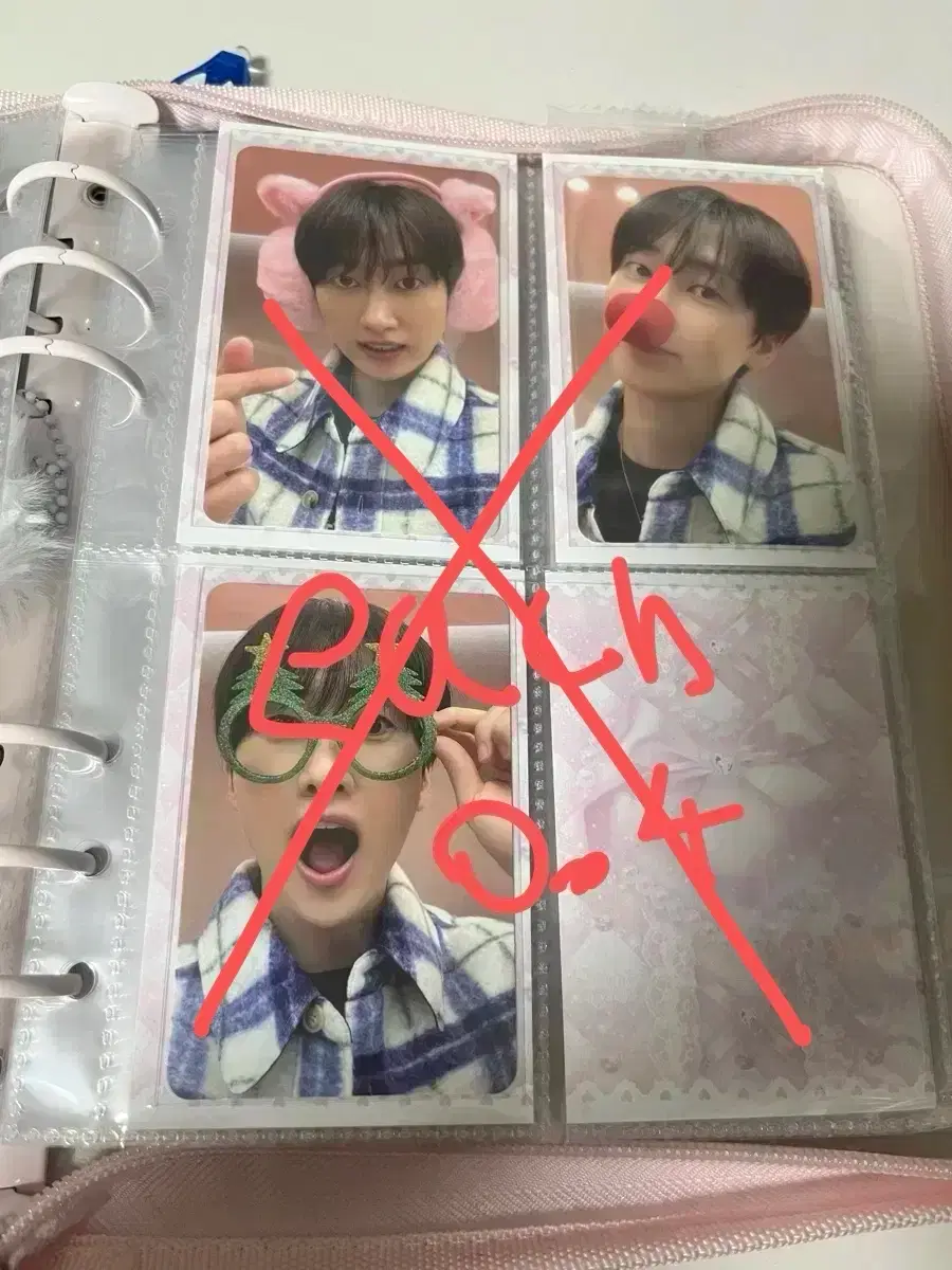 thumbnail-9